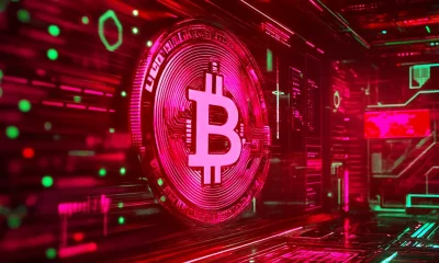 Bhutan Government Moves $7,000,000 Worth of Bitcoin (BTC), Suggesting Possible Sale: Arkham