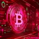 Bhutan Government Moves $7,000,000 Worth of Bitcoin (BTC), Suggesting Possible Sale: Arkham