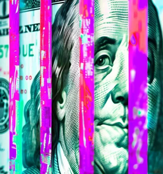 Billionaire Bill Ackman Pours $2,092,970,000 Into One Asset, Dumps Uber and Two Mag 7 Stocks