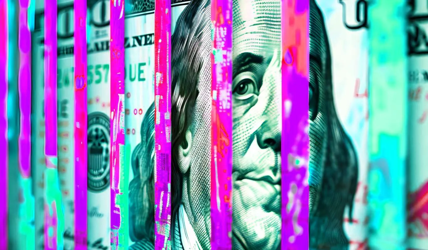 Billionaire Bill Ackman Pours $2,092,970,000 Into One Asset, Dumps Uber and Two Mag 7 Stocks