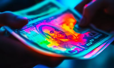 Billionaire Ken Griffin Warns of Global and US Recession Amid Higher Oil Prices – Here’s His Timeline
