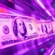 Billionaire Paul Tudor Jones Pours $398,804,000 Into Three Assets, Fully Exits Goldman Sachs and BlackRock