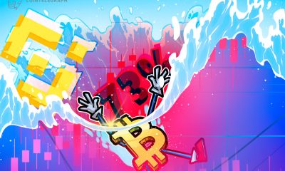 Cointelegraph