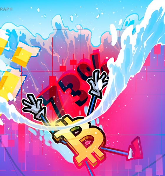 Cointelegraph