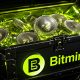 BitMine’s $126M Ethereum buy sets up a Russell index test tied to $12.2T in assets