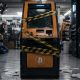The US Bitcoin ATM industry is breaking under fraud, bans, and fees