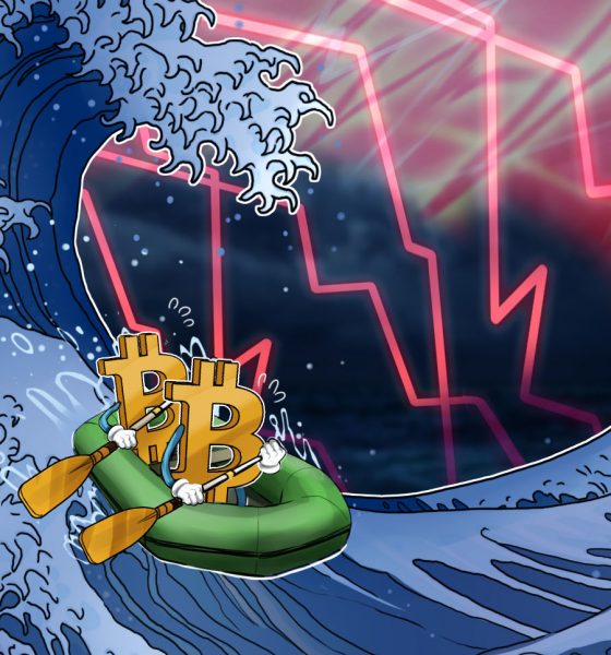 Cointelegraph