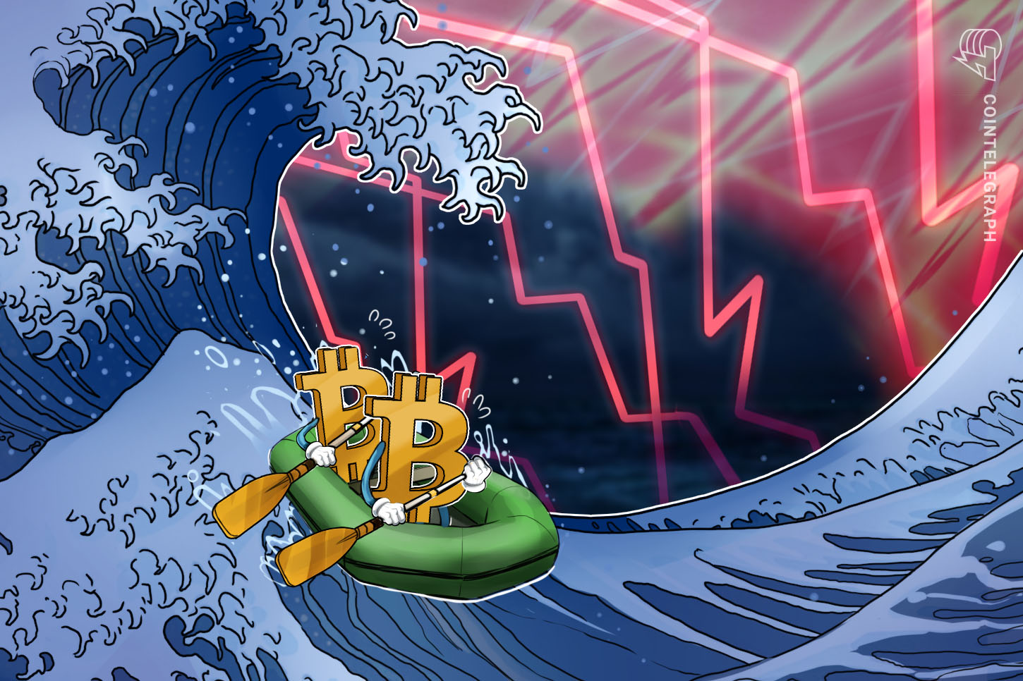 Cointelegraph