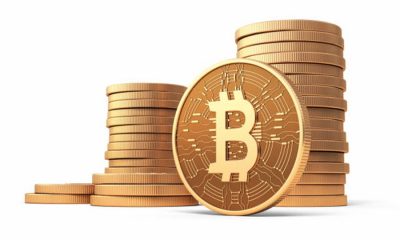 Bitcoin At A Transitional Phase? Bull Score Index Signals Uncertain Momentum