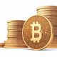 Bitcoin At A Transitional Phase? Bull Score Index Signals Uncertain Momentum