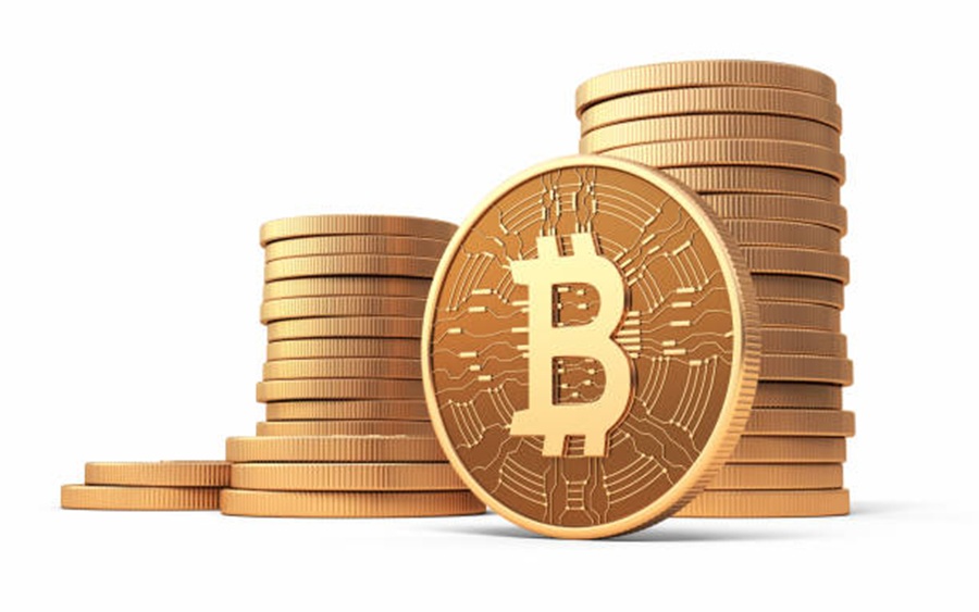 Bitcoin At A Transitional Phase? Bull Score Index Signals Uncertain Momentum