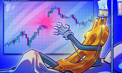 Cointelegraph