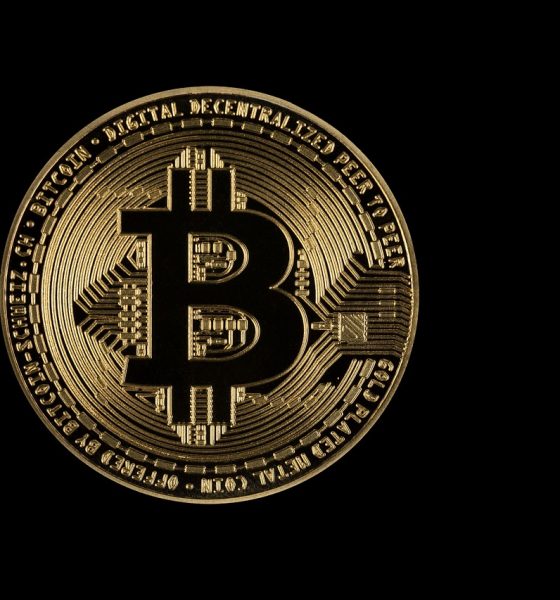 Bitcoin Enters Buy Zone That Previously Led To A 660% And 1,700% Rally