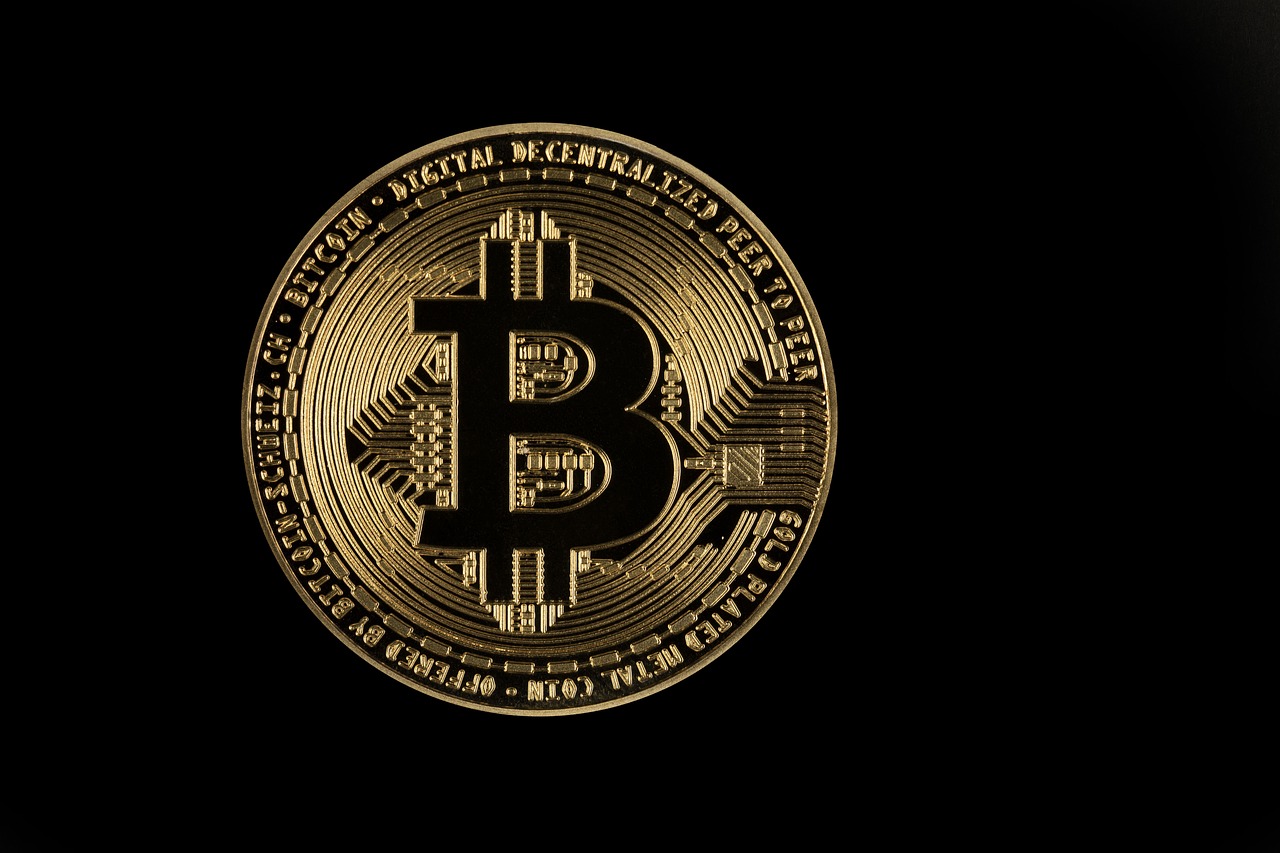 Bitcoin Enters Buy Zone That Previously Led To A 660% And 1,700% Rally