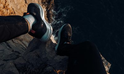 Bitcoin Faces Prolonged Downtrend Through 2027, Analyst Warns