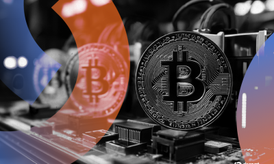 Bitcoin Firm Nakamoto Plots 1-for-40 Stock Split Following 99% Price Plunge