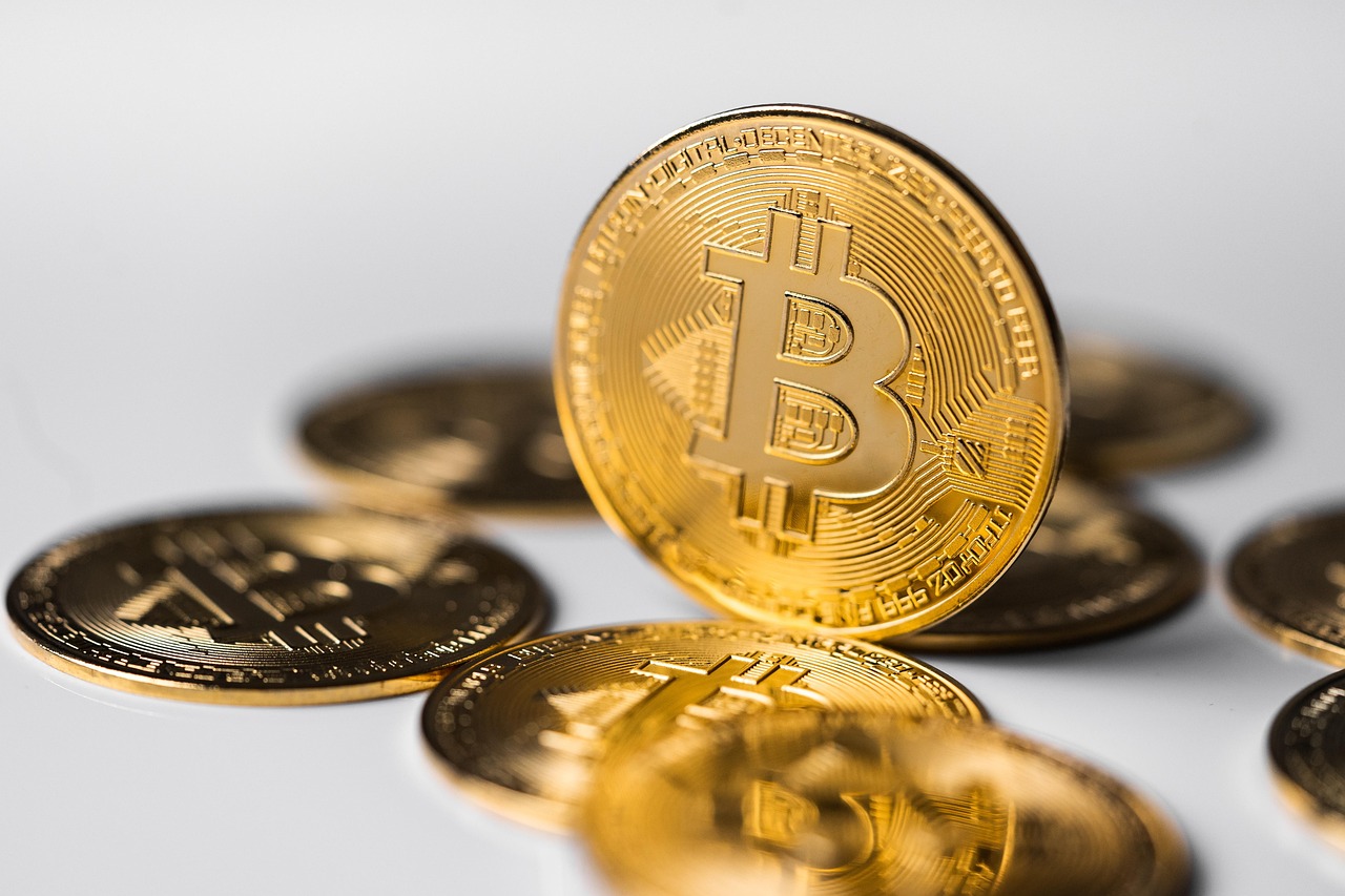 Bitcoin Open Interest Explodes Beyond 2025 All-Time High Levels