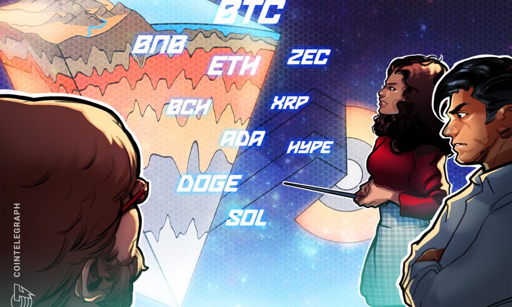 Cointelegraph