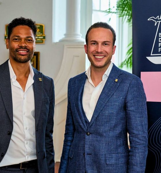 Bitcoin Suisse expands with Digital Asset License and Investment Business Act Registration Approval in Bermuda
