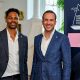 Bitcoin Suisse expands with Digital Asset License and Investment Business Act Registration Approval in Bermuda