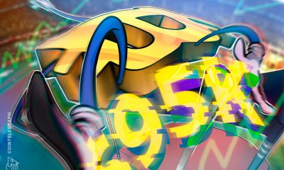 Cointelegraph