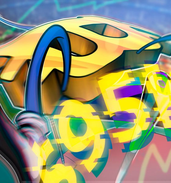 Cointelegraph