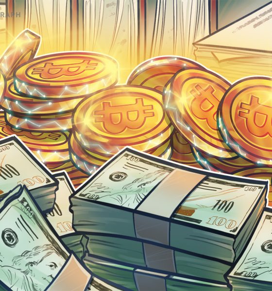 Bitcoin Treasury Co Strategy Announces $1.5B Convertible Note Buyback