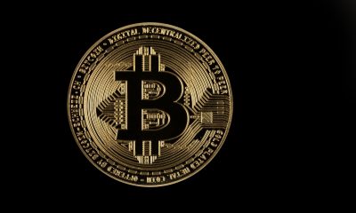 Bitcoin Uptrend Still Healthy, But Volume Divergence Raises Questions