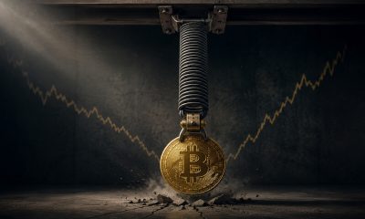Bitcoin briefly slips below $80,000, but options traders are betting the dip won’t last