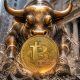Bitcoin bulls set sights on $90,000 this week after briefly reclaiming $80,000