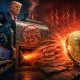 Next week’s CLARITY Act markup could fall apart over Trump family crypto ethics fight