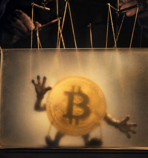 Bitcoin loses $80k because US PPI just hit 6% matching 2022 levels, stoking inflation fears