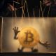 Bitcoin loses $80k because US PPI just hit 6% matching 2022 levels, stoking inflation fears