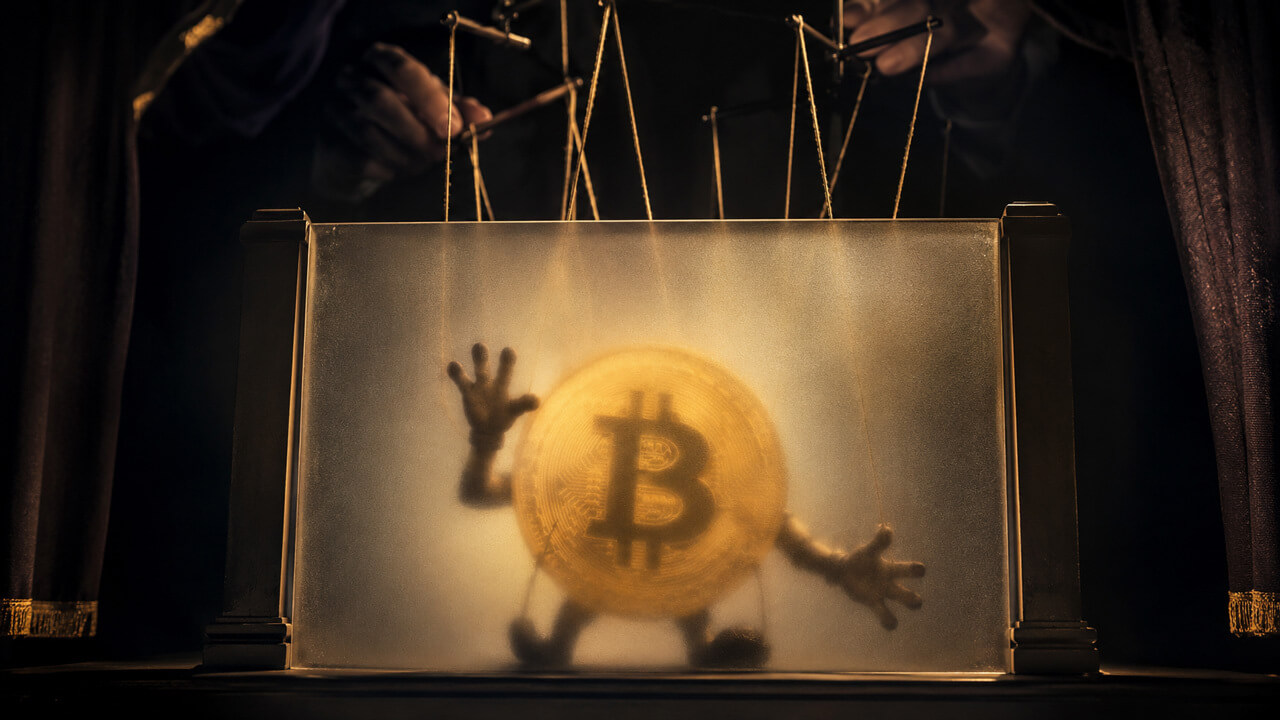 Bitcoin loses $80k because US PPI just hit 6% matching 2022 levels, stoking inflation fears