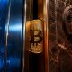 Bitcoin is caught between a $177 billion risk-on boom and the return of Fed rate-hike fears