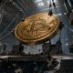 Bitcoin is repeating a 2022 pattern