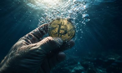 Bitcoin’s price drop below $78K cleared the path for a rebound as options traders hedge downside risk