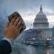 Bitcoin rips as CLARITY Act clears major Senate Committee hurdle, advances to the full Senate floor