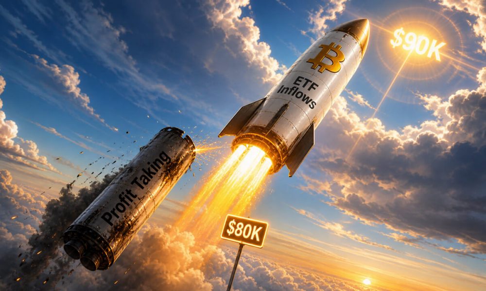 Coinbase cuts 14% of staff as Armstrong ties cost reset to AI and market volatility