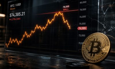 Gino Matos