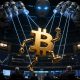 Bitcoin’s $80k surge came from an Asia-led AI trade while BTC is breaking from US equity correlation