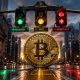 Bitcoin’s next breakout will depend on whether investors treat $80K as relief, resistance, or the start of a new recovery