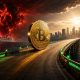 The AI boom looks like dot-com mania, but Bitcoin bulls have one profitable reason to keep buying