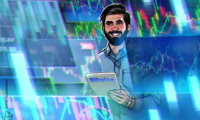 Cointelegraph