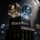 BlackRock looks to sidestep Clarity yield issues, filing for two new tokenized money market funds