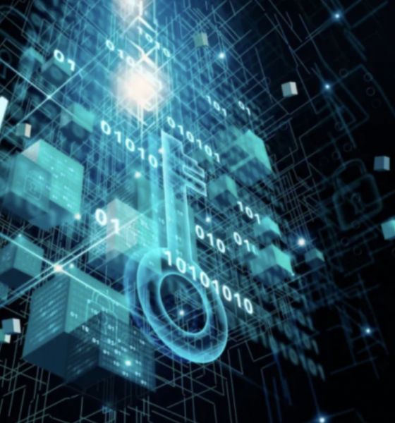 blockchain