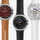 Bought a premium Android phone? Here are 5 reasons your next upgrade should be a Samsung Galaxy Watch