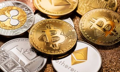 Crypto