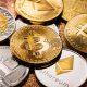 Crypto