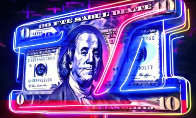 CEO of Publicly Traded Firm Falsifies and Fabricates Bank Records in $212,000,000 Investment Fraud Scheme: DOJ